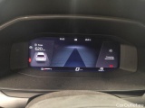  Cupra  Formentor CUPRA  1.5 TSI 5d #9