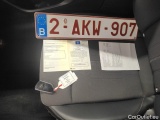  Cupra  Formentor CUPRA  1.5 TSI 5d #10