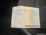  Cupra  Formentor CUPRA  1.5 TSI 5d #11
