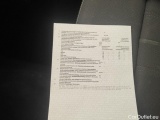  Cupra  Formentor CUPRA  1.5 TSI 5d #12