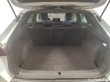  Cupra  Formentor CUPRA  1.5 TSI 5d #14