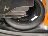  Cupra  Formentor CUPRA  1.5 TSI 5d #15