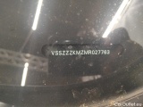  Cupra  Formentor CUPRA  1.5 TSI 5d #18