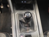  Cupra  Formentor CUPRA  1.5 TSI 5d #20