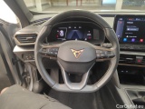  Cupra  Formentor CUPRA  1.5 TSI 5d #19