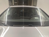  Cupra  Formentor CUPRA  1.5 TSI 5d #17