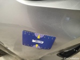  Cupra  Formentor CUPRA  1.5 TSI 5d #23