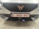  Cupra  Formentor CUPRA  1.5 TSI 5d #26