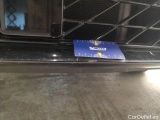  Cupra  Formentor CUPRA  1.5 TSI 5d #27