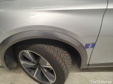  Cupra  Formentor CUPRA  1.5 TSI 5d #28