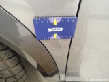  Cupra  Formentor CUPRA  1.5 TSI 5d #29
