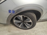  Cupra  Formentor CUPRA  1.5 TSI 5d #30