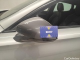 Cupra  Formentor CUPRA  1.5 TSI 5d #33