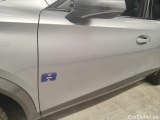  Cupra  Formentor CUPRA  1.5 TSI 5d #35
