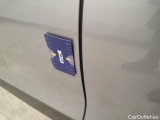  Cupra  Formentor CUPRA  1.5 TSI 5d #37