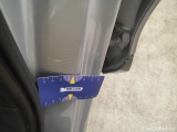  Cupra  Formentor CUPRA  1.5 TSI 5d #39