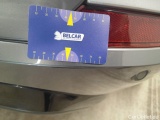  Cupra  Formentor CUPRA  1.5 TSI 5d #42