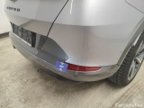  Cupra  Formentor CUPRA  1.5 TSI 5d #41