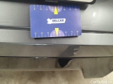  Cupra  Formentor CUPRA  1.5 TSI 5d #43