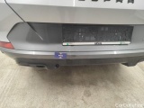  Cupra  Formentor CUPRA  1.5 TSI 5d #45