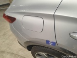  Cupra  Formentor CUPRA  1.5 TSI 5d #47