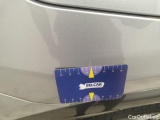 Cupra  Formentor CUPRA  1.5 TSI 5d #49