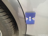  Cupra  Formentor CUPRA  1.5 TSI 5d #51