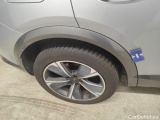  Cupra  Formentor CUPRA  1.5 TSI 5d #50