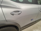  Cupra  Formentor CUPRA  1.5 TSI 5d #52