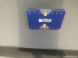  Cupra  Formentor CUPRA  1.5 TSI 5d #53