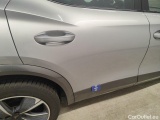  Cupra  Formentor CUPRA  1.5 TSI 5d #55