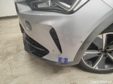  Cupra  Formentor CUPRA  1.5 TSI 5d #58