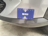  Cupra  Formentor CUPRA  1.5 TSI 5d #59