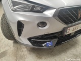  Cupra  Formentor CUPRA  1.5 TSI 5d #60