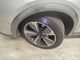  Cupra  Formentor CUPRA  1.5 TSI 5d #62