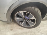  Cupra  Formentor CUPRA  1.5 TSI 5d #65