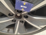 Cupra  Formentor CUPRA  1.5 TSI 5d #66