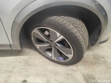  Cupra  Formentor CUPRA  1.5 TSI 5d #67
