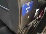  Cupra  Formentor CUPRA  1.5 TSI 5d #72