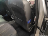  Cupra  Formentor CUPRA  1.5 TSI 5d #71