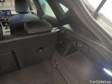  Cupra  Formentor CUPRA  1.5 TSI 5d #70