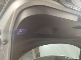  Cupra  Formentor CUPRA  1.5 TSI 5d #73