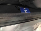  Cupra  Formentor CUPRA  1.5 TSI 5d #77