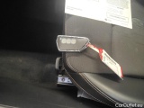  Cupra  Formentor CUPRA  1.5 TSI 5d #78