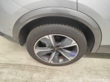  Cupra  Formentor CUPRA  1.5 TSI 5d #79