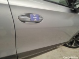  Cupra  Formentor CUPRA  1.5 TSI 5d #81