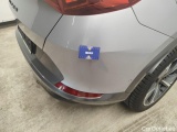  Cupra  Formentor CUPRA  1.5 TSI 5d #85