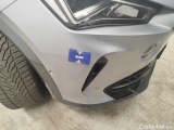  Cupra  Formentor CUPRA  1.5 TSI 5d #87