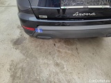  Seat  Arona SEAT  1.0 TSI 81kW DSG Move 5d 