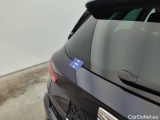  Seat  Arona SEAT  1.0 TSI 81kW DSG Move 5d #7
